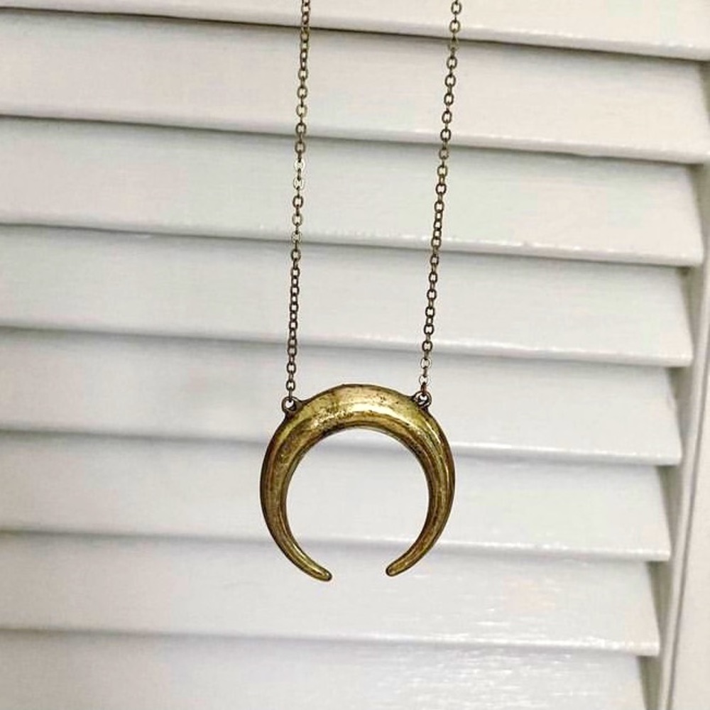 Necklace Bundle